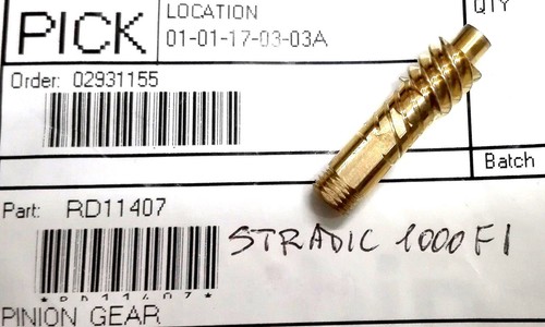 Ricambio spare parts shimano - ricambio,