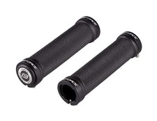 Maniglie FORCE in gomma con