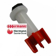 Galleggiante flussostato