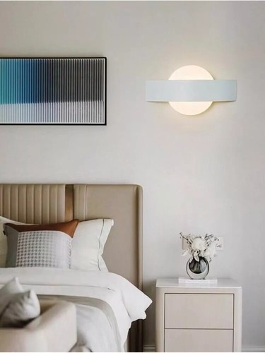 Applique led colori - led,