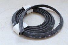 Guarnizione bagagliaio