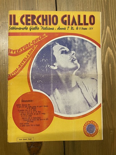 Cerchio giallo autori - cerchio,