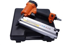 Spillatrice chiodatrice - spillatrice,