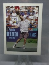 1997 Edigamma I Grandi