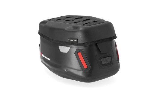 Borsa serbatoio ducati monster - serbatoio,