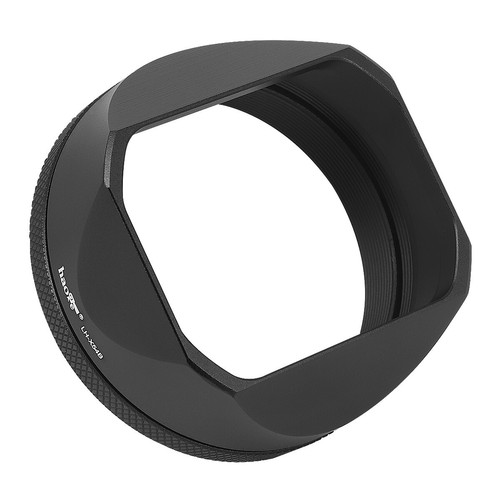 Paraluce per fujifilm - per,