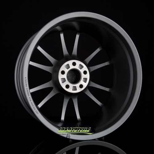 Ultraleggera hlt opaco - oz,