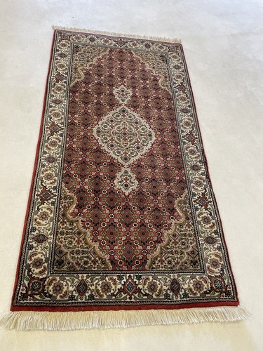 Bellissimo tabriz persiano