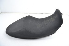 SELLA SEDILE SELLINO DUCATI DIAVEL 1260 2019 2021