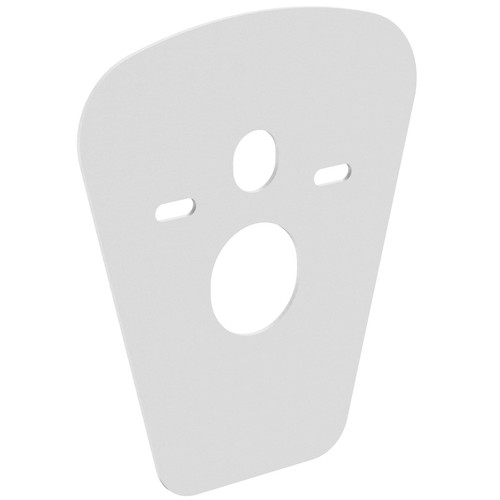 Ideal standard r017467 - ideal,