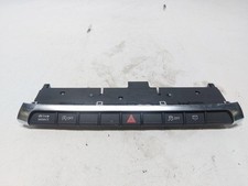 8V0925301PD GRUPPO COMANDI