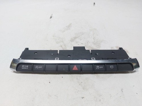 8v0925301pd gruppo comandi - 8v0925301pd,