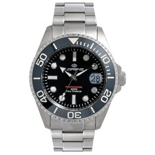 LORENZ FULL TITANIUM 030212AA