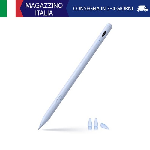 Penna per ipad 2018 2026 - penna, 2018-2026