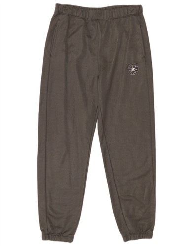 Converse pantalone tuta uomo - converse,