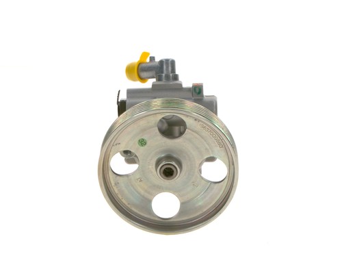 Pompa idraulica bosch s00 - bosch-oe, k