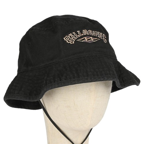 Billabong cappello boonie - cappello,