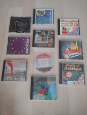 Bundle/lotto di software