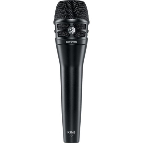 Shure ksm8 - shure,