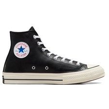 Scarpe converse chuck - ,