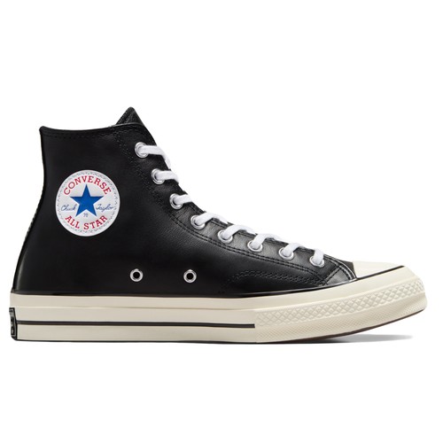 Scarpe converse chuck 70 - scarpe,