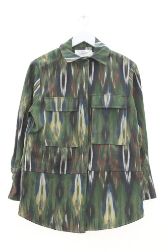 Mango giacca mezza stagione - mezza,