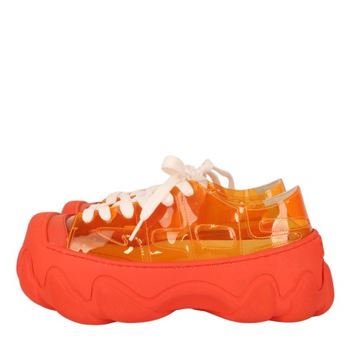Gcds scarpe donna sneaker - scarpe,