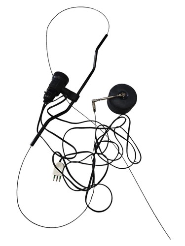 Flos lampada sospensione - flos, a