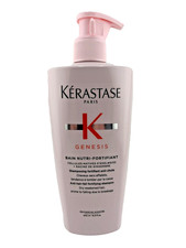 KERASTASE Genesis Bain