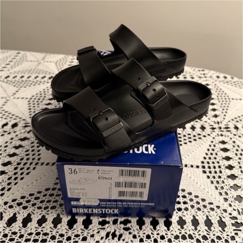 Birkenstock arizona eva - arizona,