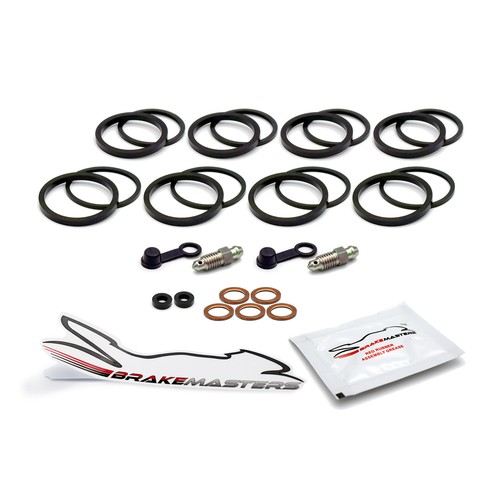Kit riparazione ricostruzione