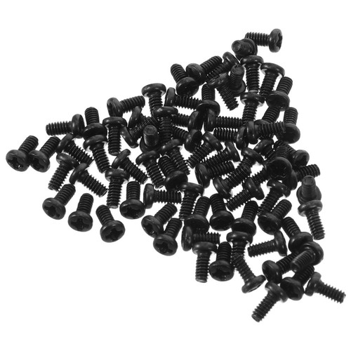 Set viti pinza vernier - viti,