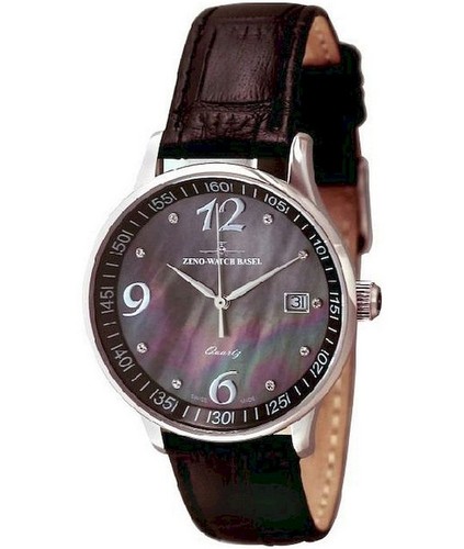 Zeno watch orologio donna - zeno-watch,