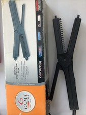 Piastra Gama Ceramic 220