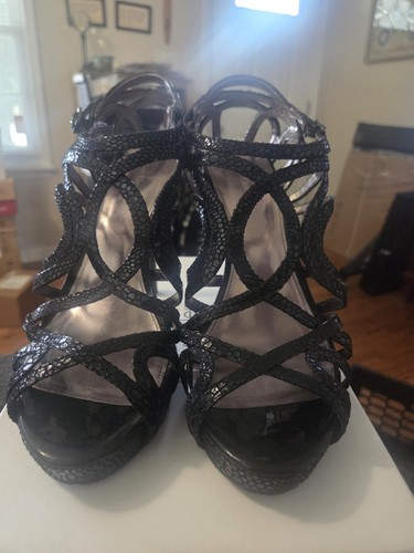 Scarpe donna calvin - donna, klein