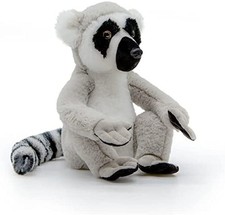 Peluche Giocattolo Morbido e