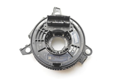 Anello contatto squib - di,