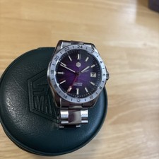 Orologio automatico San Martin