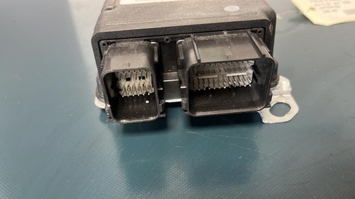 Airbag cassa ford focus - airbag,