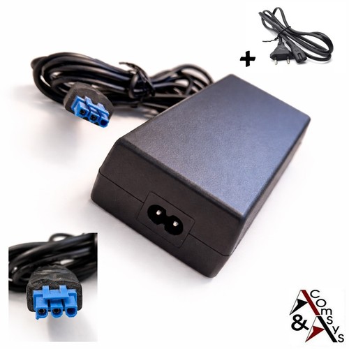 Alimentatore 0957 2262 - hp, 0957-2262