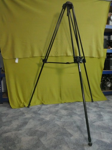 Treppiede manfrotto - treppiede,
