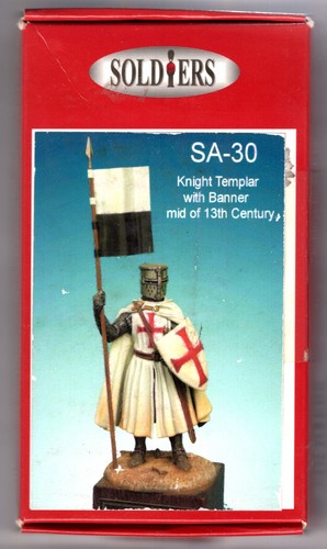 Soldiers cavaliere del - -,