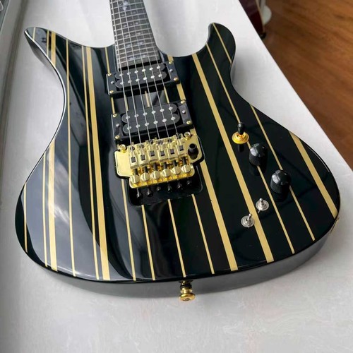 Chitarra elettrica