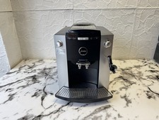 Macchina da caffè Jura