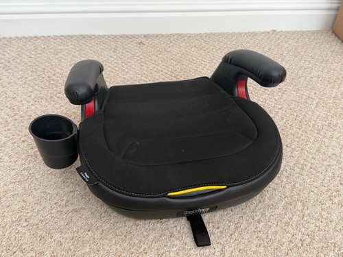 Peg perego viaggio - peg,