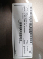 46762219 Parafango ant. SX FIAT STILO (2V) 1.4 16V Active SW 5p/b/1368cc