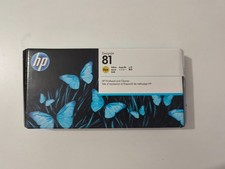 HP Designjet 5000 5500 Ps / 81