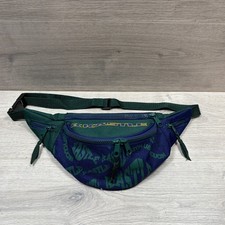 Kastle ski adulto bum - kastle,