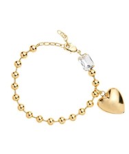 Bracciale Donna BOUTIQUE GOLD