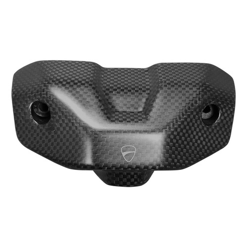 Per ducati streetfighter - ducati,
